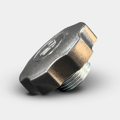 TAPÓN DEPOSITO COMBUSTIBLE MOTOR GOODYEAR 210