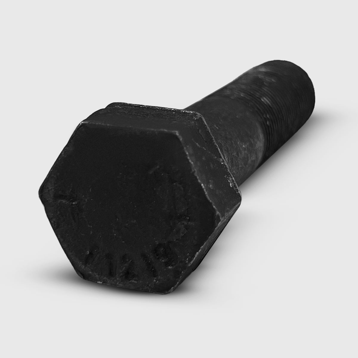 Tornillo de 18x80x1.5