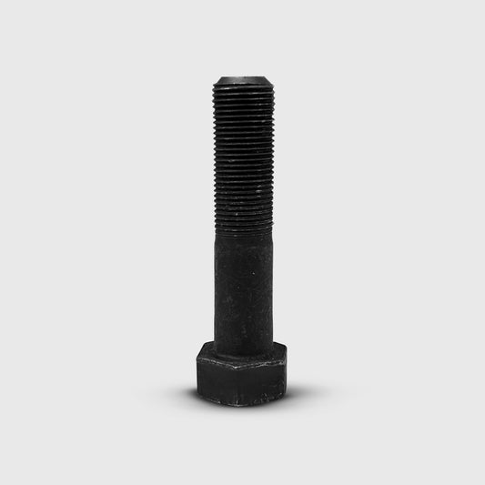 Tornillo de 16x90x2.0