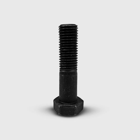 Tornillo de 20x120x2.5