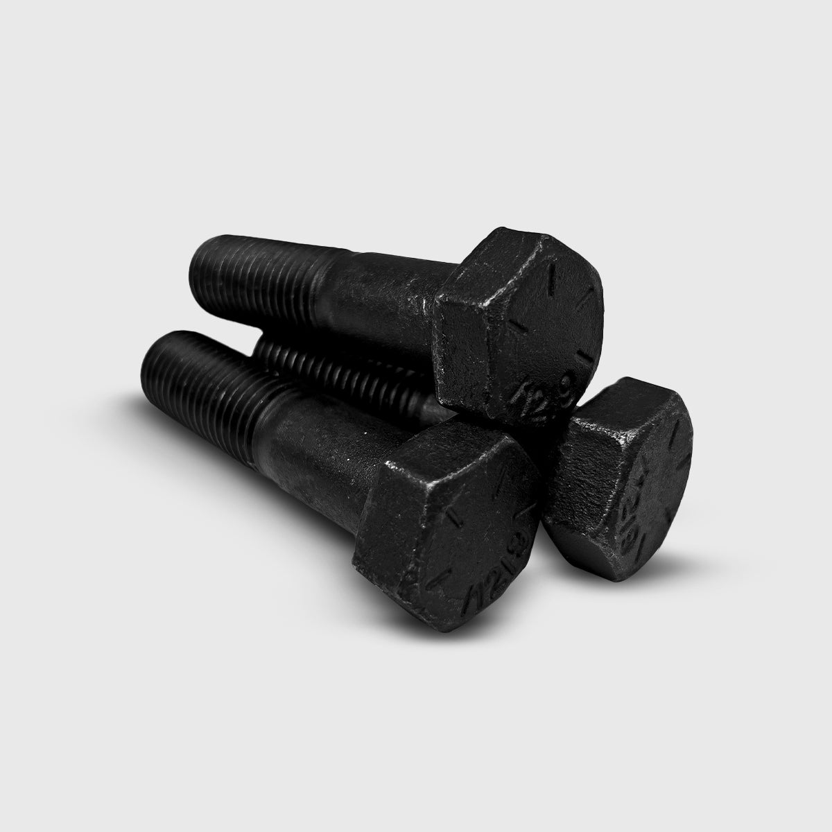 Tornillo de 20x80x2.5