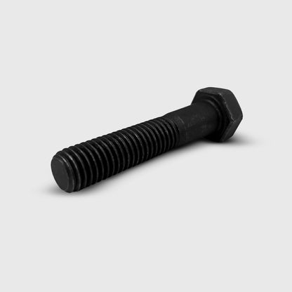 Tornillo de 5/8 x 4 pulgadas