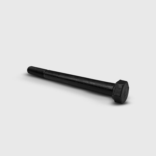 Tornillo de 5/8 x 7 pulgadas