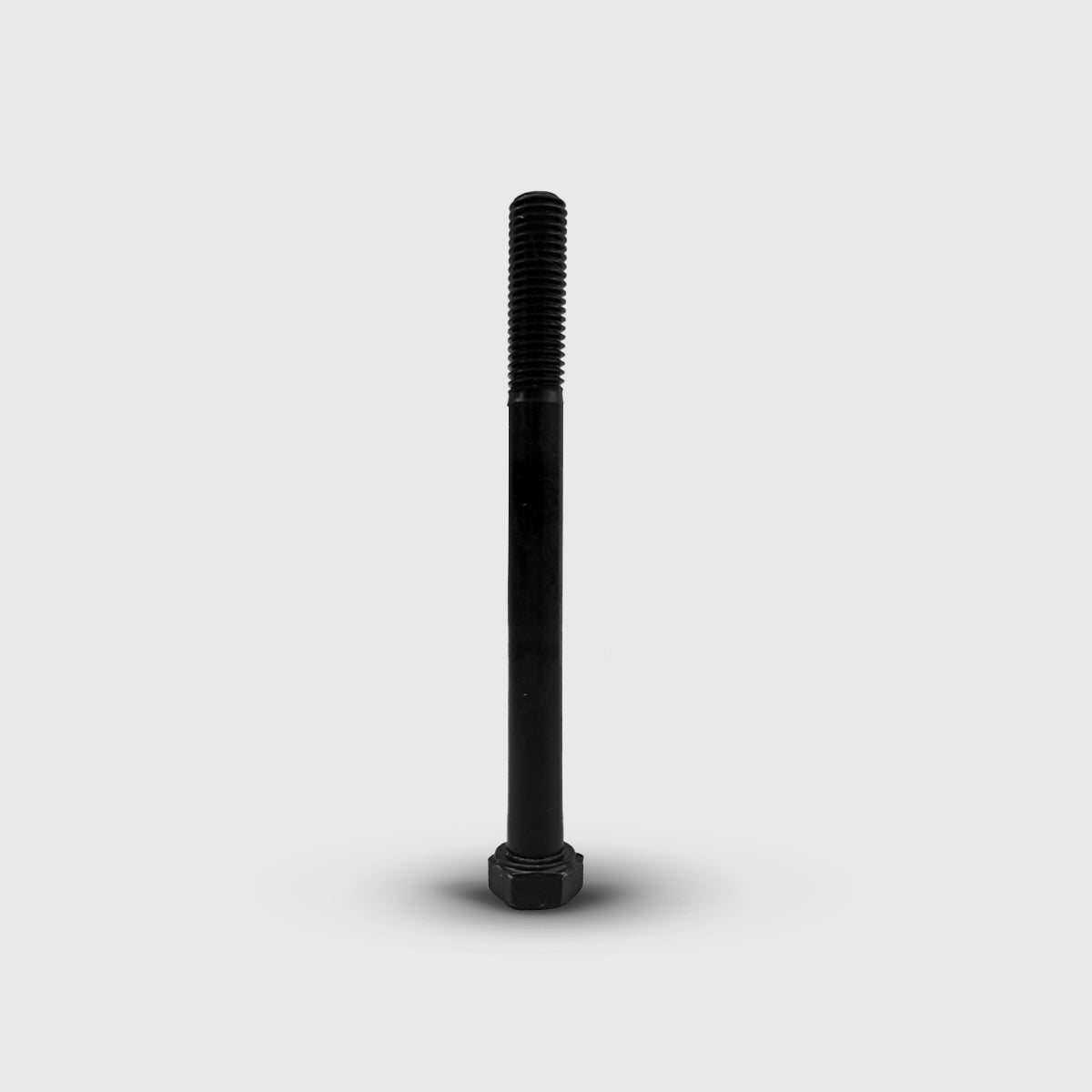 Tornillo de 5/8 x 7 pulgadas