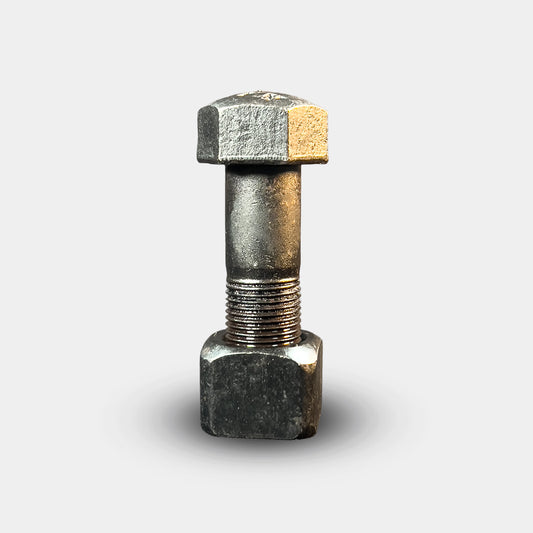 TORNILLO TUERCA ZAPATA 18X60X1.5 COPA 27
