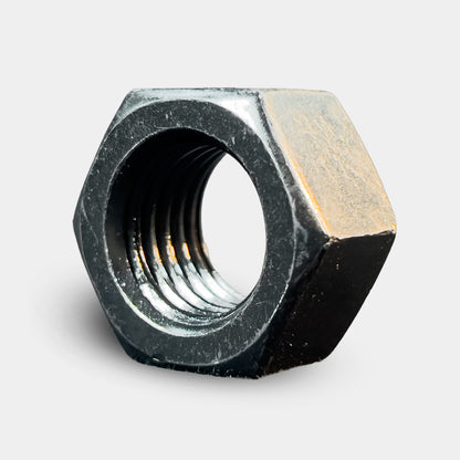 TUERCA 20X2.5 HEXAGONAL