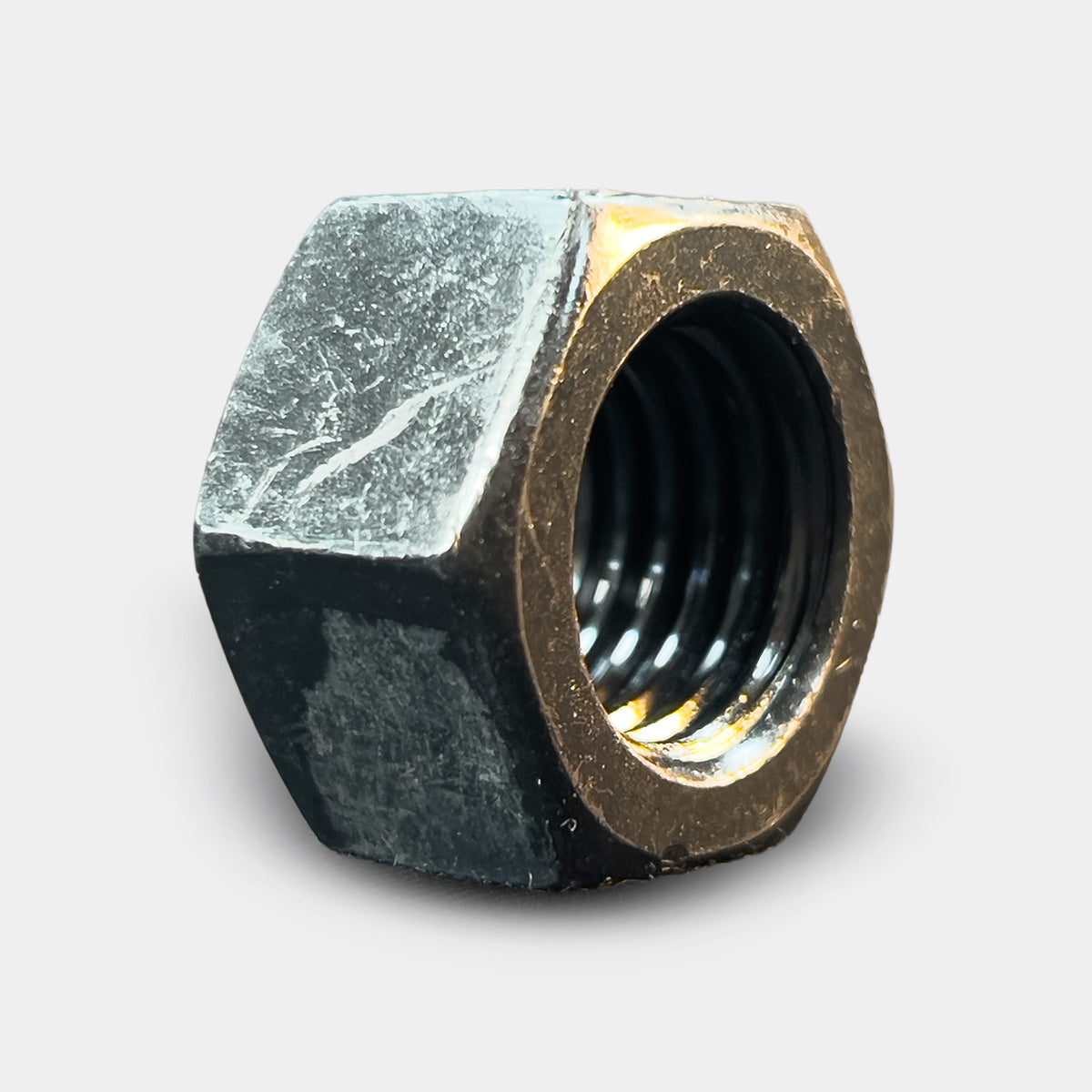 TUERCA 20X2.5 HEXAGONAL