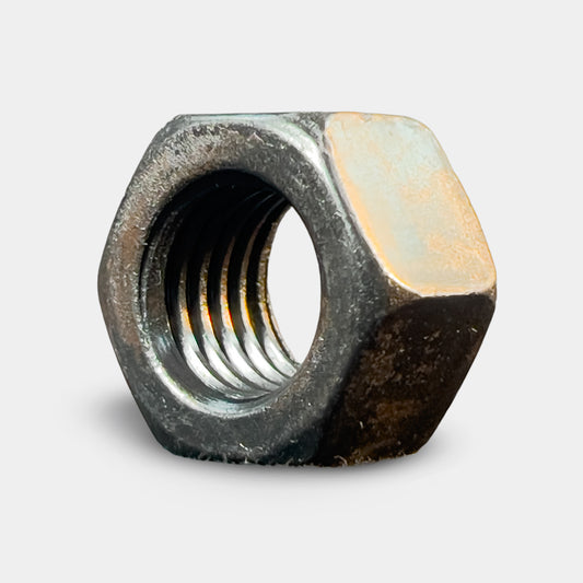 TUERCA 3/4 R.O.