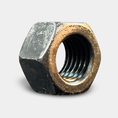 TUERCA 3/4 R.O.
