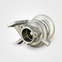 Turbo para excavadora Caterpillar E320C-D