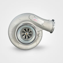 TURBO SIN VÁLVULA HX35 4038475 HOLSET