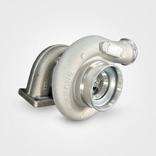 TURBO SIN VÁLVULA HX35 4038475 HOLSET