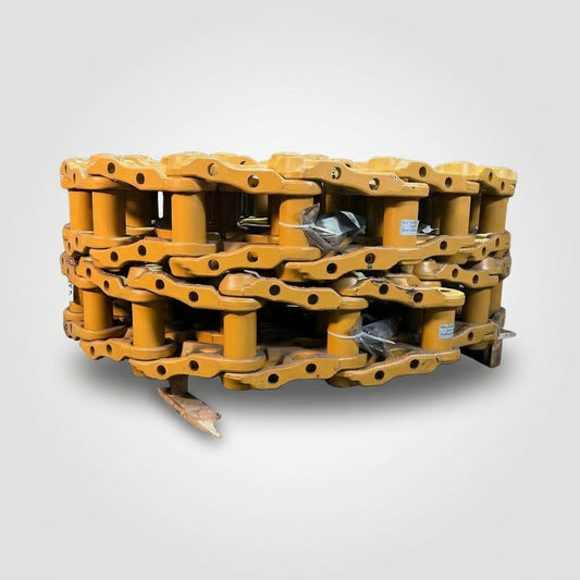 CADENA REFORZADA 51 SECCIONES EXCAVADORA HITACHI EX330-5