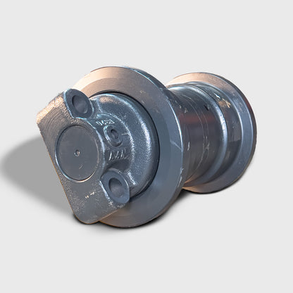 CARRIL INFERIOR ESTÁNDAR EXCAVADORA CATERPILLAR E320-200B