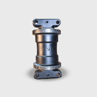 CARRIL INFERIOR ESTÁNDAR EXCAVADORA HYUNDAI R220-9