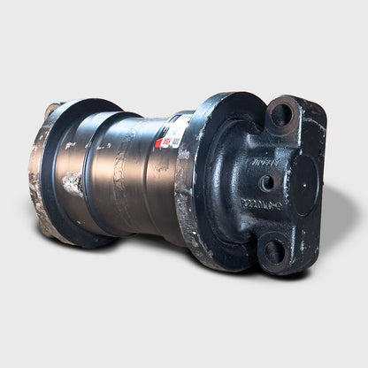 CARRIL INFERIOR ESTÁNDAR EXCAVADORA HYUNDAI R220-9