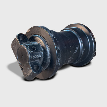 CARRIL INFERIOR ESTÁNDAR EXCAVADORA KOBELCO SK200-SK210