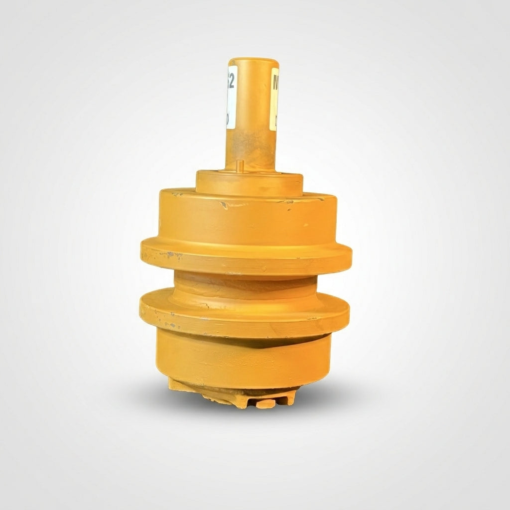 CARRIL SUPERIOR ESTÁNDAR BULLDOZER CATERPILLAR D4H, D5C Y D5G
