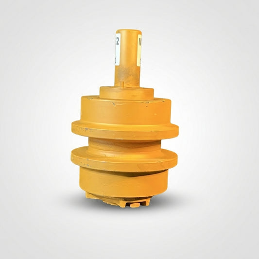 CARRIL SUPERIOR ESTÁNDAR BULLDOZER CATERPILLAR D4H, D5C Y D5G