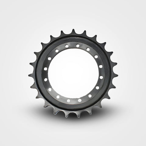 SPROCKET ESTÁNDAR CATERPILLAR 312C