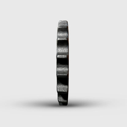 SPROCKET ESTÁNDAR EXCAVADORA HYUNDAI R140-7