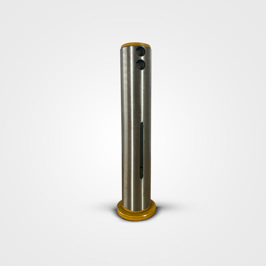 Pasador arandela 70X430