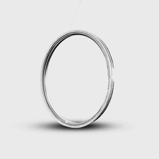 ANILLO N14