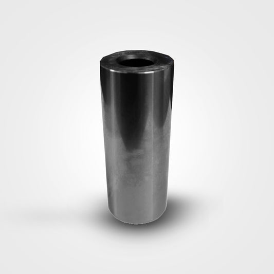 Bulón de pistón para motor SLD226 y Weichai WP