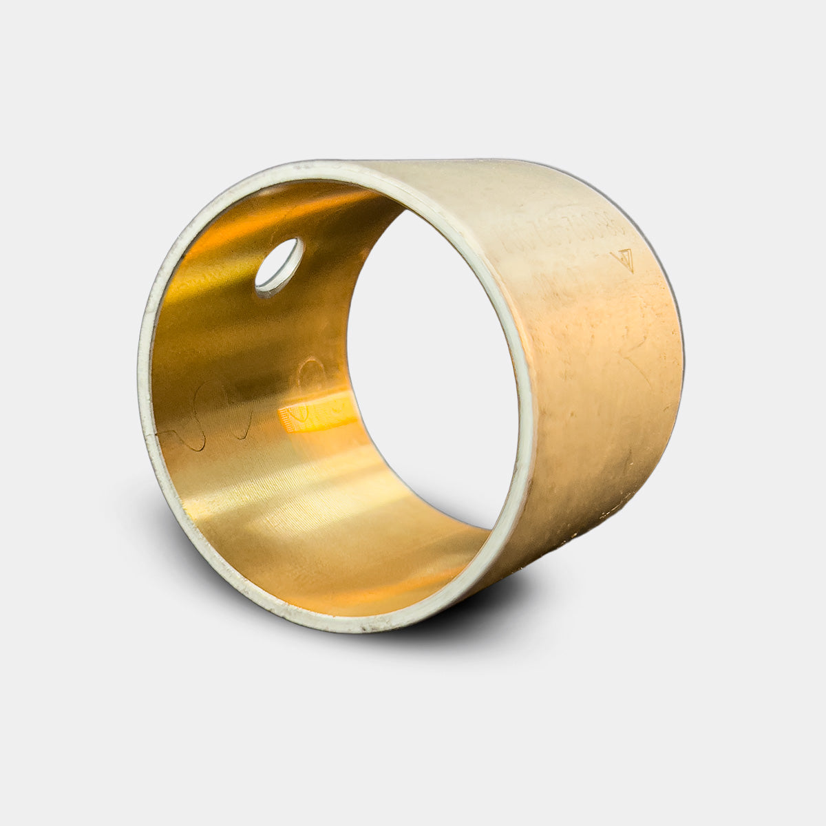 BUJE BIELA MOTOR SLD226 Y WP