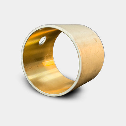 BUJE BIELA MOTOR SLD226 Y WP