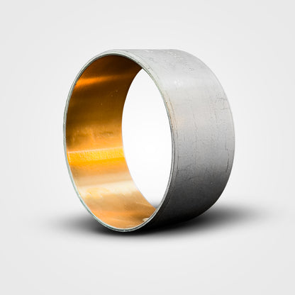 BUJE LEVAS DELGADO MOTOR 4BT/6BT DCEC