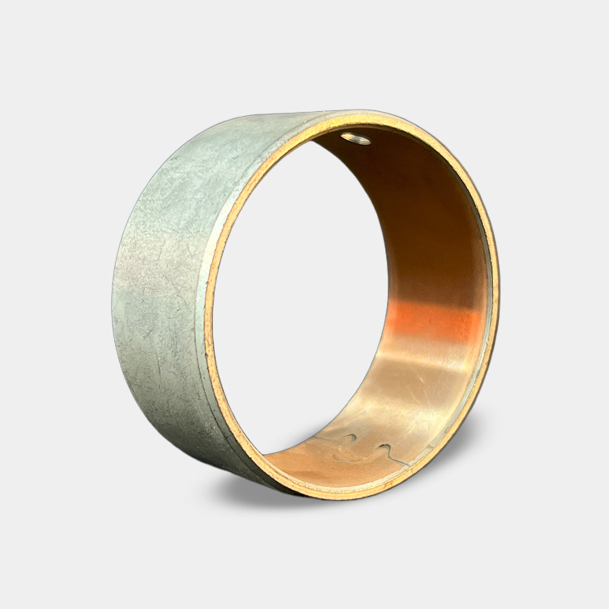 BUJE LEVAS GRUESO MOTOR CUMMINS 4BT Y 6BT DCEC