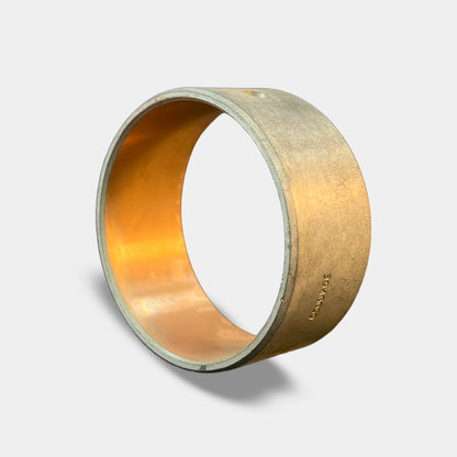 BUJE LEVAS GRUESO MOTOR CUMMINS 4BT Y 6BT DCEC