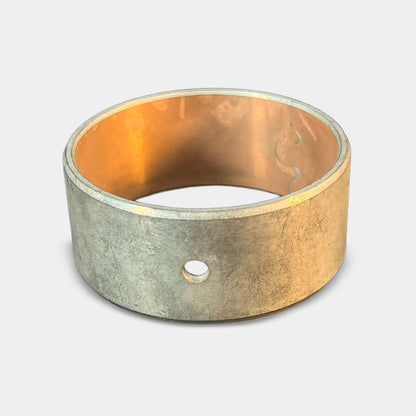 BUJE LEVAS GRUESO MOTOR CUMMINS 4BT Y 6BT DCEC