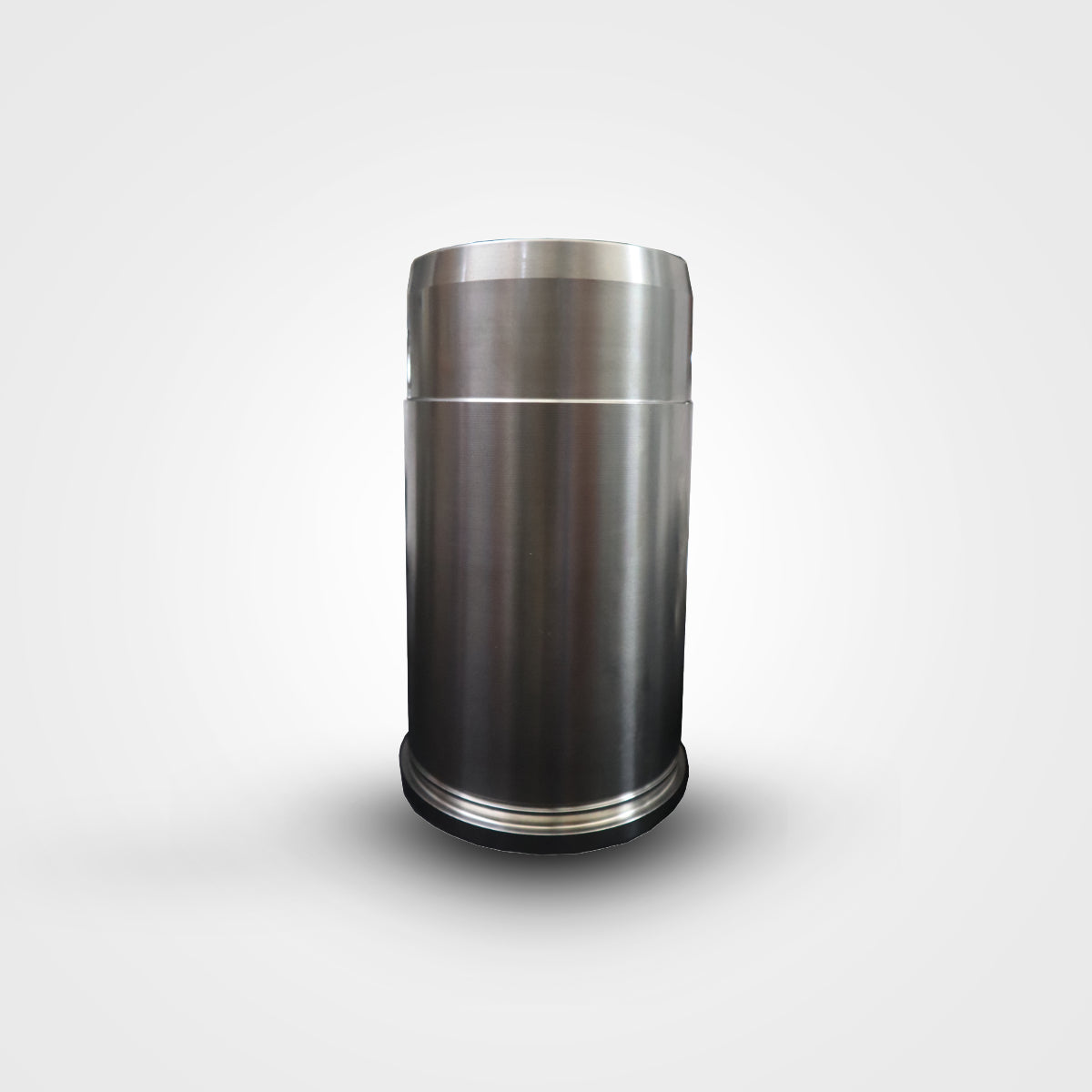 Camisa para motor SLD 226 y Weichai WP