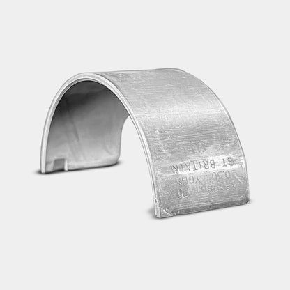 CASQUETE BIELA SUPERIOR 0.50 MOTOR CUMMINS 4BT Y 6BT CONVENCIONAL