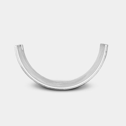 CASQUETE BIELA SUPERIOR 0.50 MOTOR CUMMINS 4BT Y 6BT CONVENCIONAL