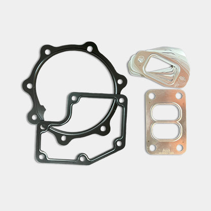 EMPAQUETADURA COMPLETA MOTOR 6 CYL SLD226