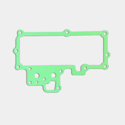 EMPAQUETADURA COMPLETA MOTOR 6 CYL SLD226
