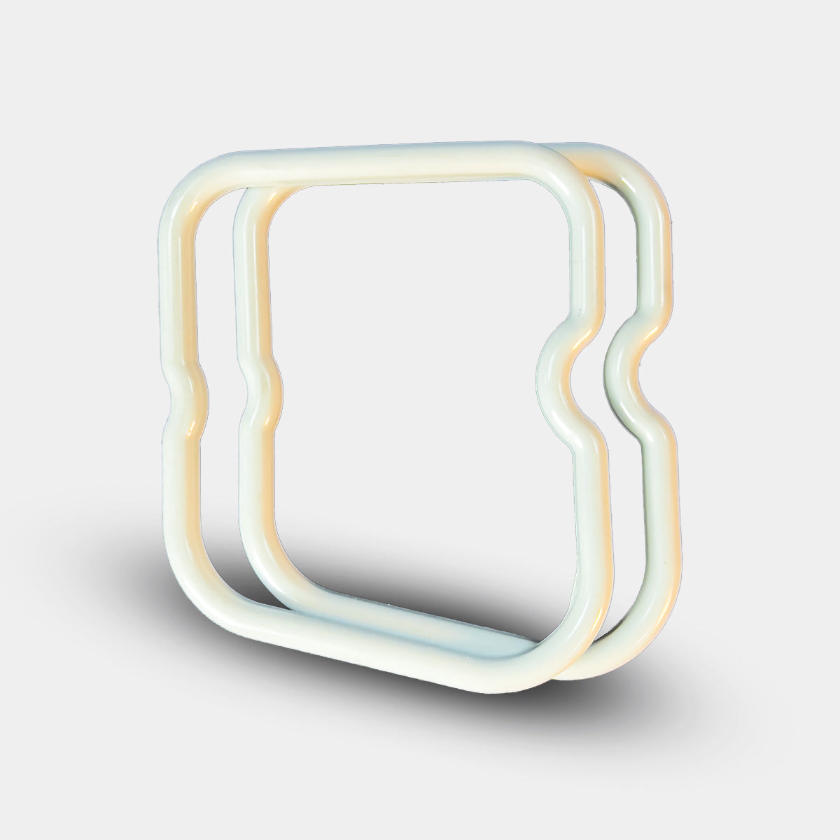 EMPAQUE TAPA VÁLVULA MOTOR 4BT/6BT