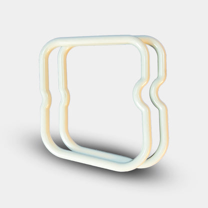 EMPAQUE TAPA VÁLVULA MOTOR 4BT/6BT