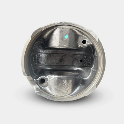 PISTON MOTOR WP Y SLD226