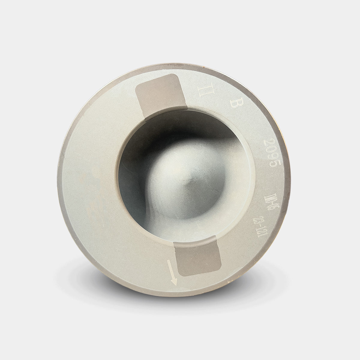 PISTON MOTOR WP Y SLD226