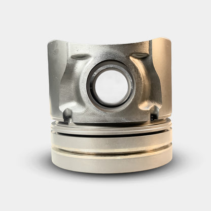 PISTON MOTOR WP Y SLD226