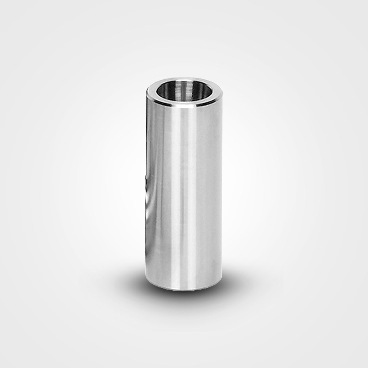 Pin pistón para motor Weichai WP y Deutz SLD226