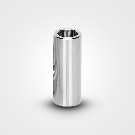 Pin pistón para motor Weichai WP y Deutz SLD226