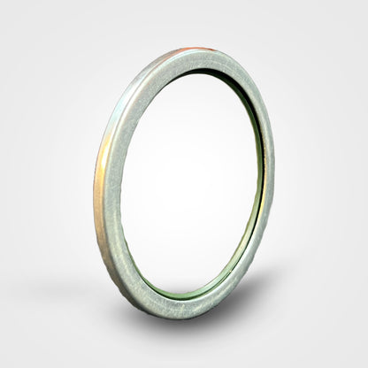 Retenedor o guarda polvo 75x90x5