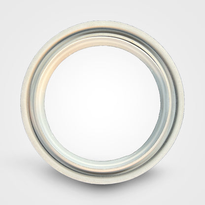 RETENEDOR TRASERO 6BT