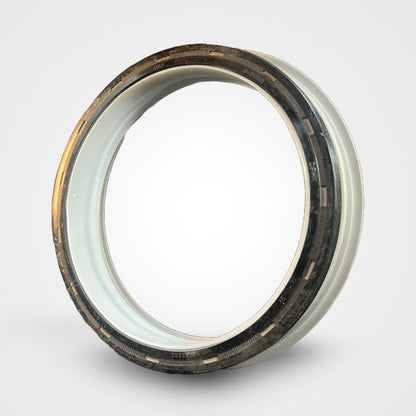 RETENEDOR TRASERO 6BT