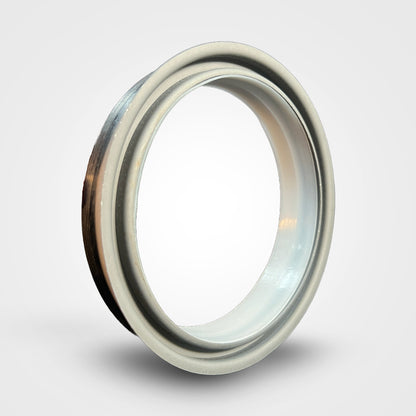 RETENEDOR TRASERO 6BT